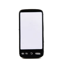 Stress Mobile Phone - PrintaPromo