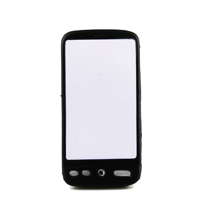 Stress Mobile Phone - PrintaPromo