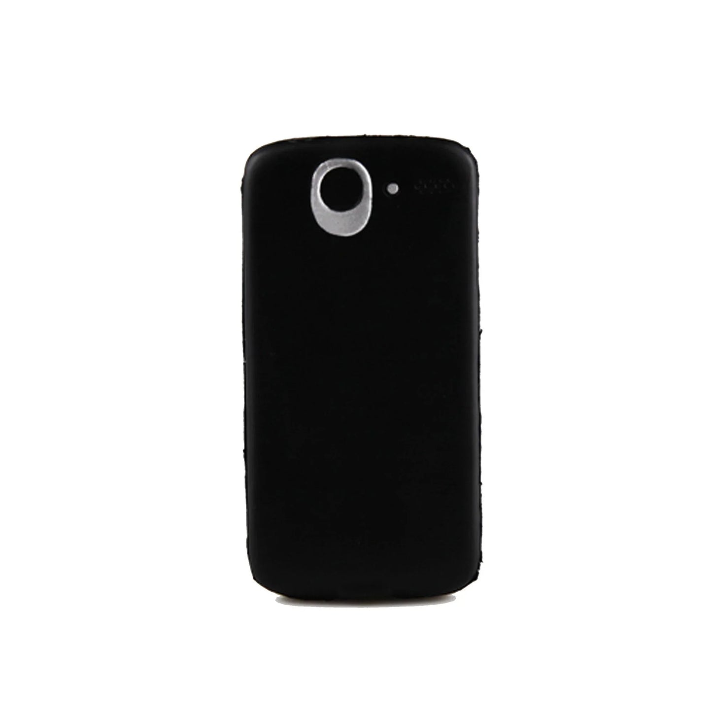 Stress Mobile Phone - PrintaPromo