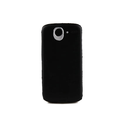 Stress Mobile Phone - PrintaPromo