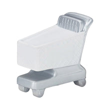 Stress Trolley - PrintaPromo