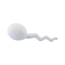 Stress Sperm - PrintaPromo