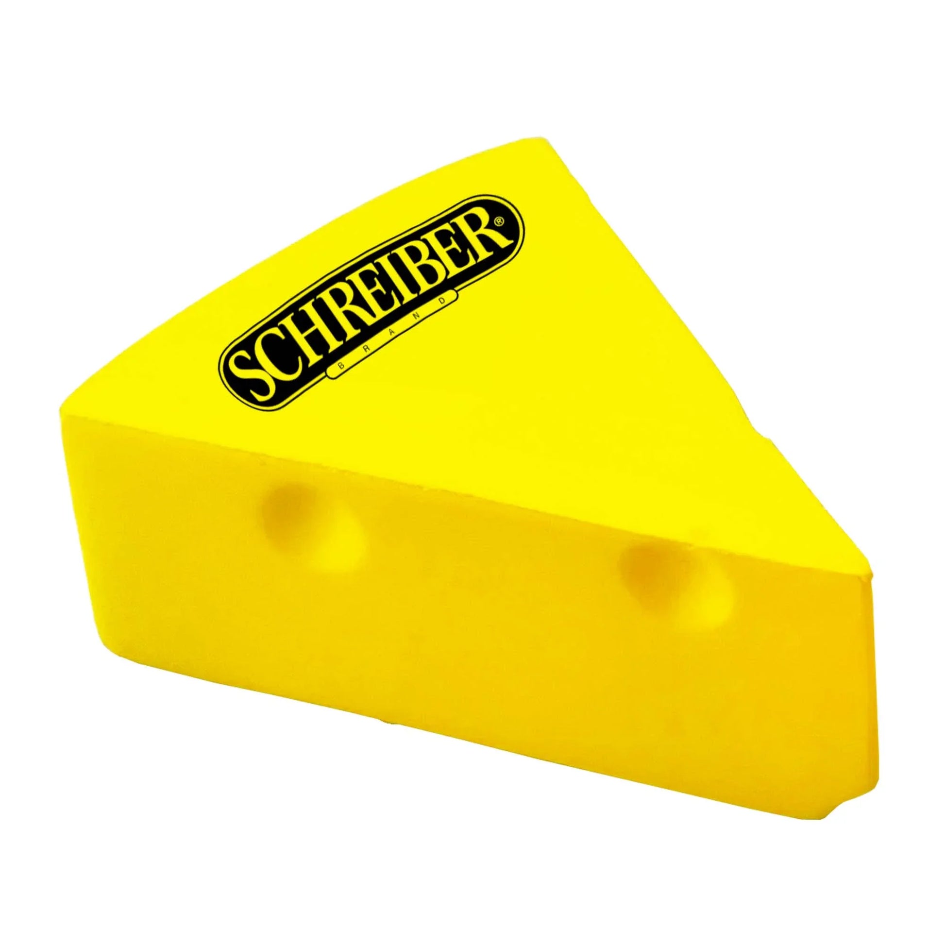 Stress Cheese - PrintaPromo