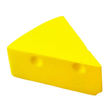 Stress Cheese - PrintaPromo