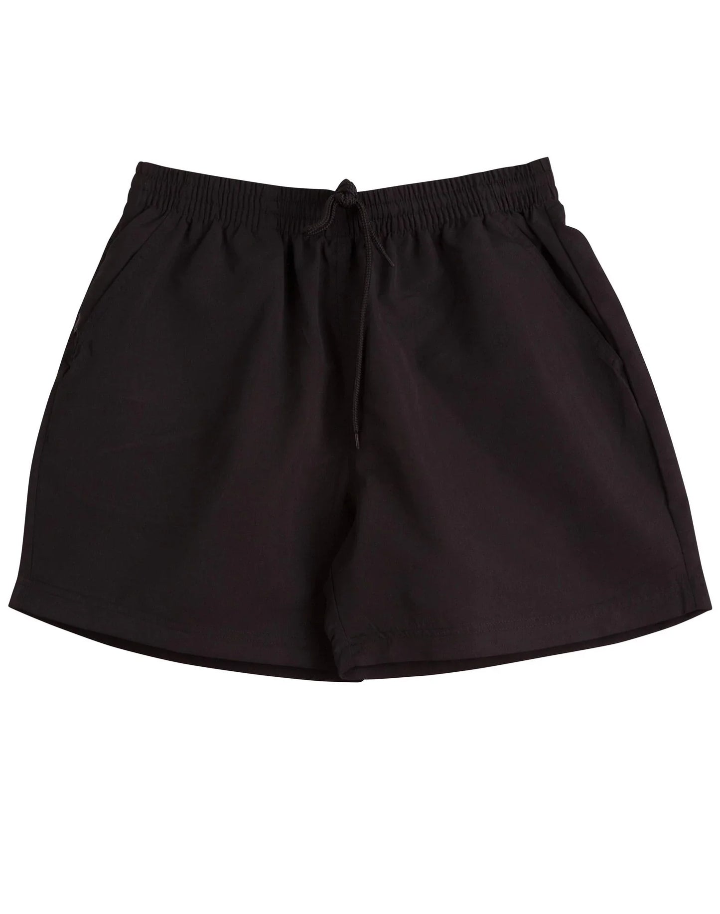 Kids Microfibre Sport Shorts SS29K - PrintaPromo