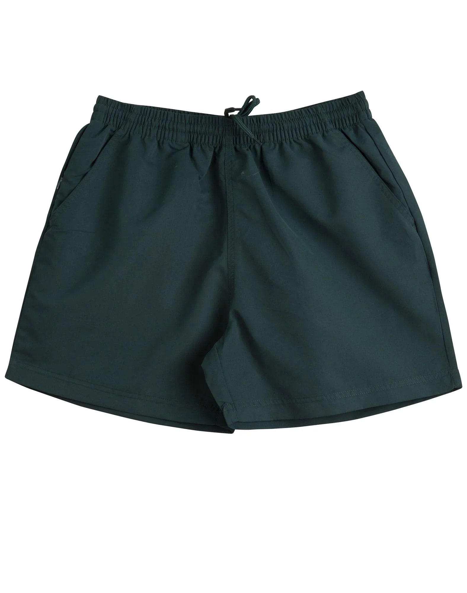 Kids Microfibre Sport Shorts SS29K - PrintaPromo