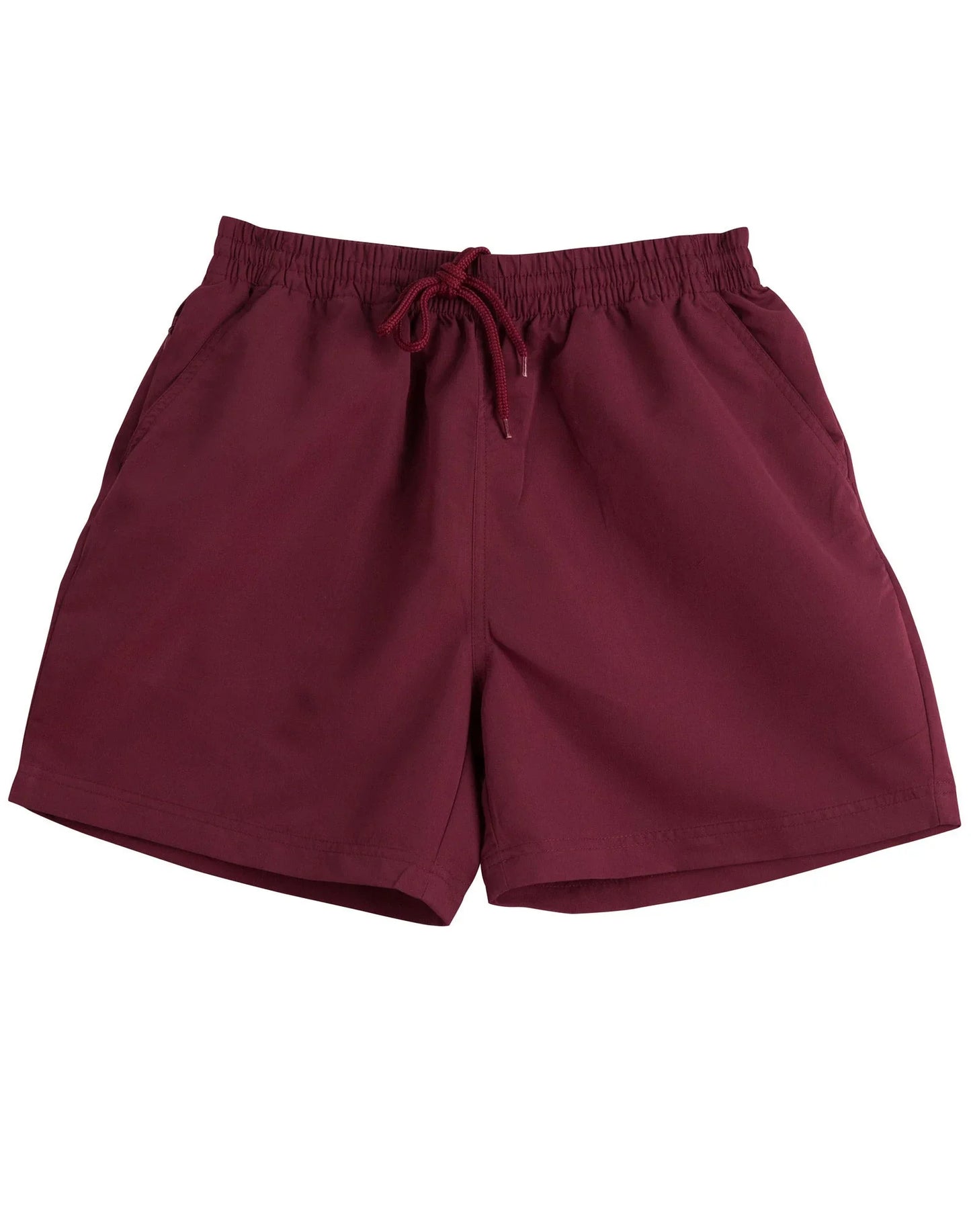 Kids Microfibre Sport Shorts SS29K - PrintaPromo