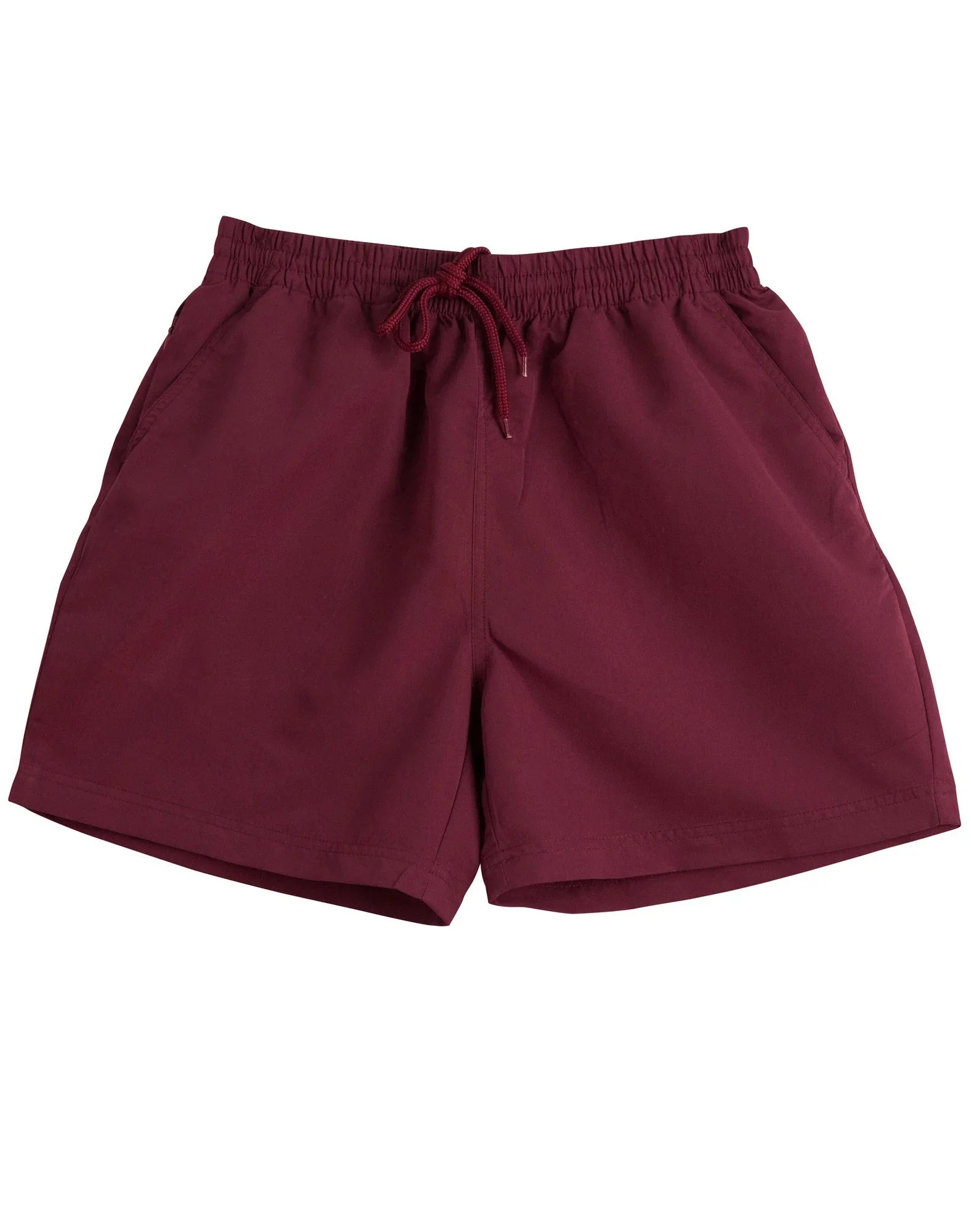 Kids Microfibre Sport Shorts SS29K - PrintaPromo