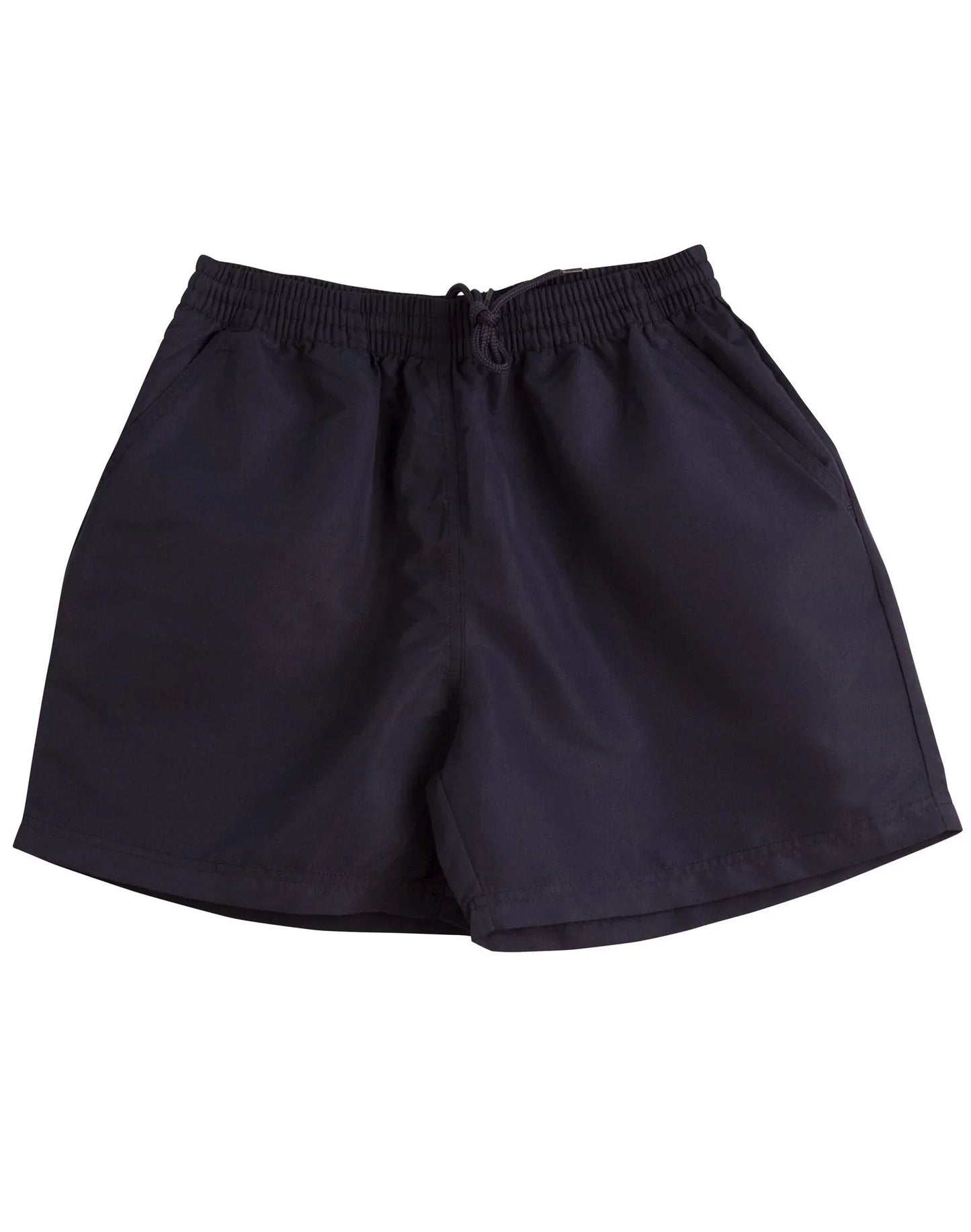 Kids Microfibre Sport Shorts SS29K - PrintaPromo
