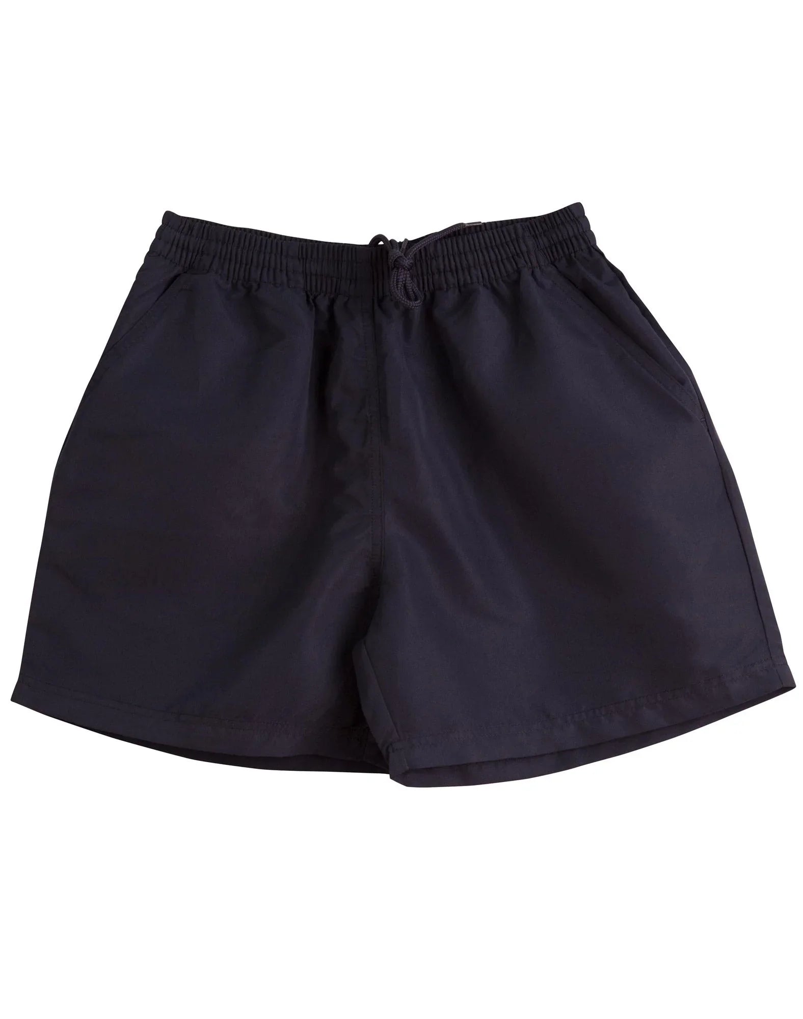Kids Microfibre Sport Shorts SS29K - PrintaPromo