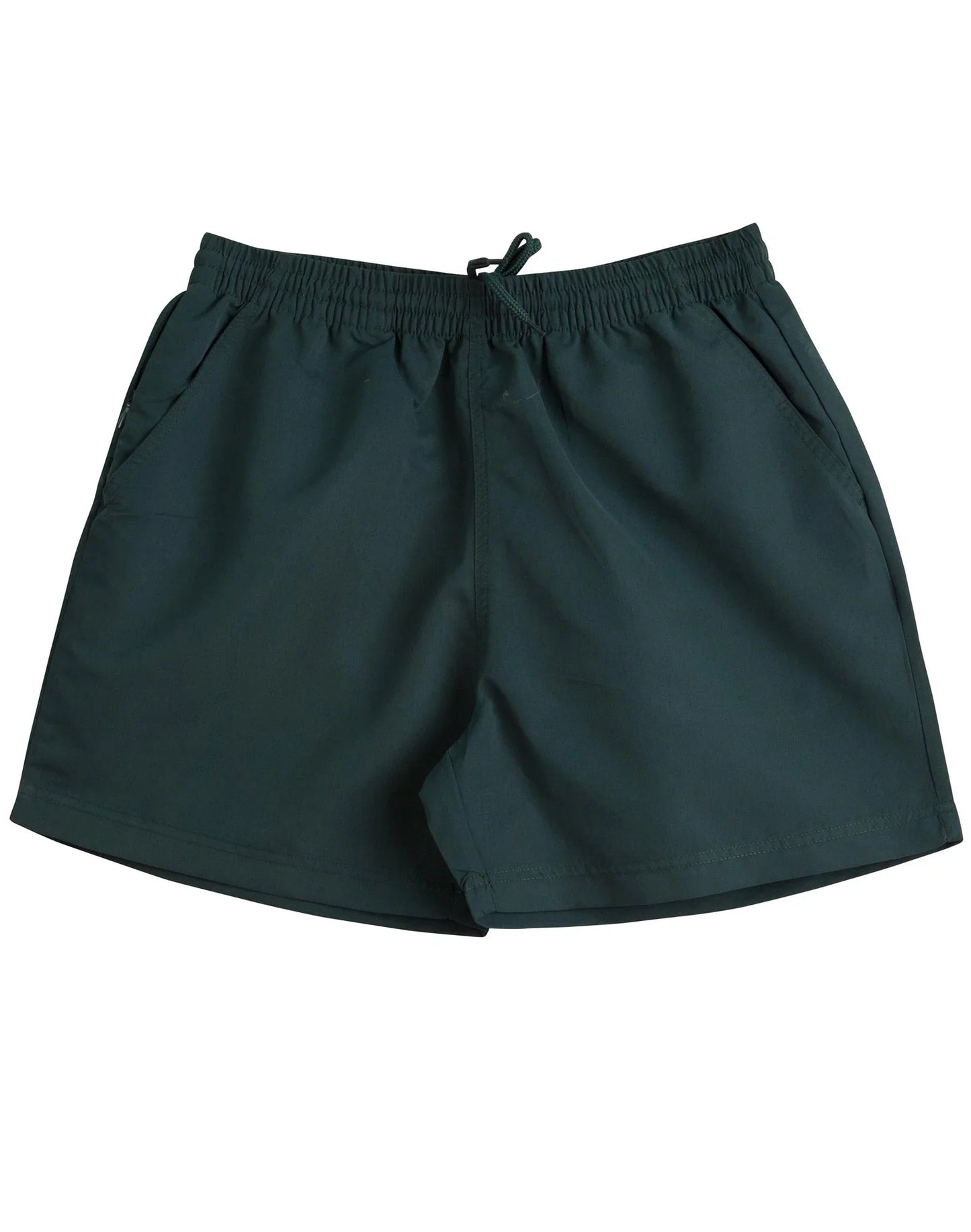Adult’s Microfibre Sport Shorts SS29 - PrintaPromo