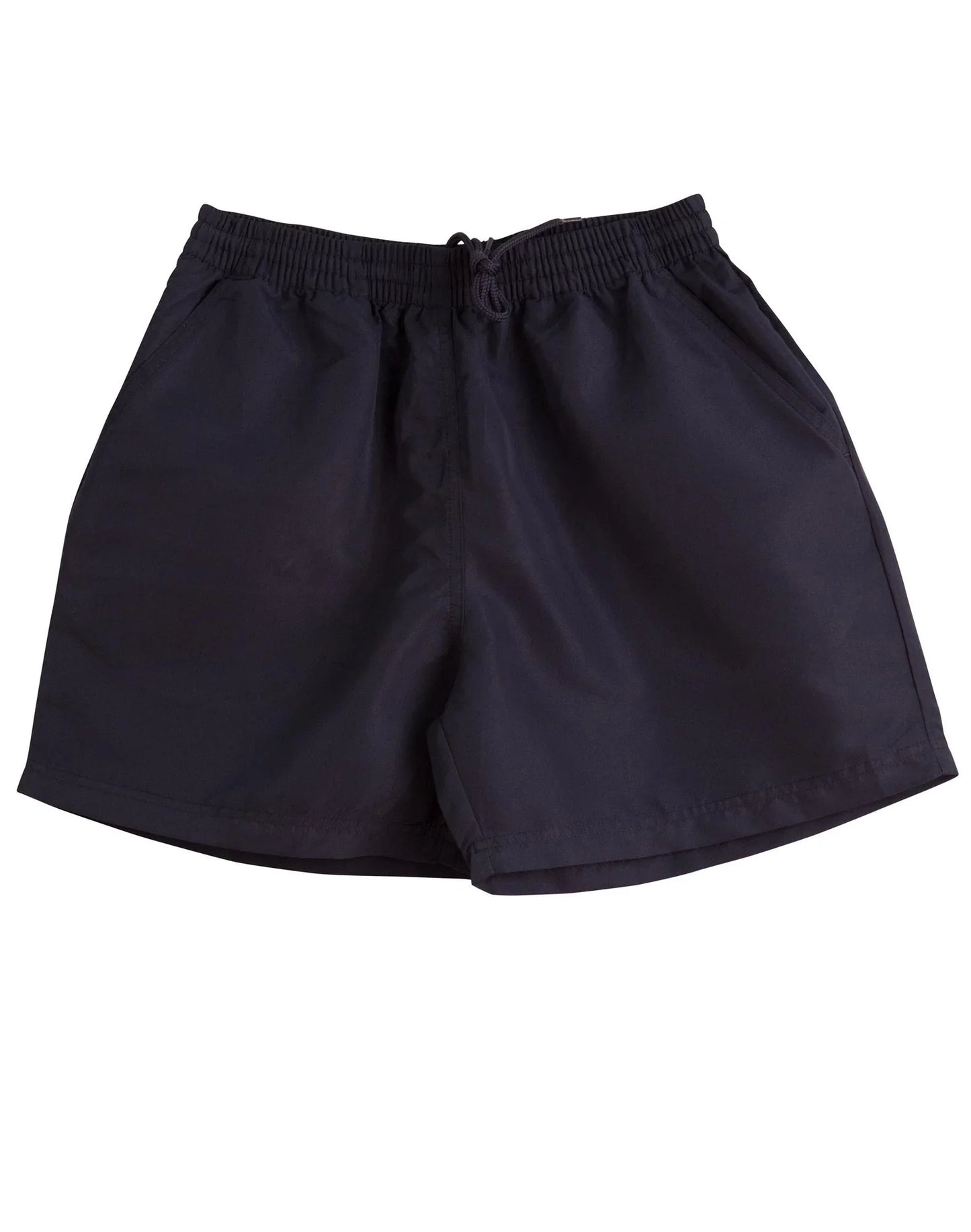 Adult’s Microfibre Sport Shorts SS29 - PrintaPromo
