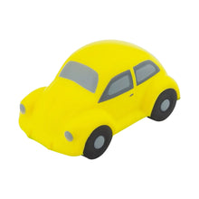 Stress Beatle Car - PrintaPromo