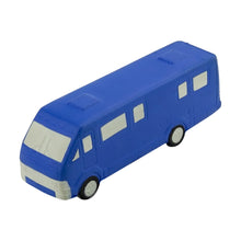 Stress Mini Bus - PrintaPromo