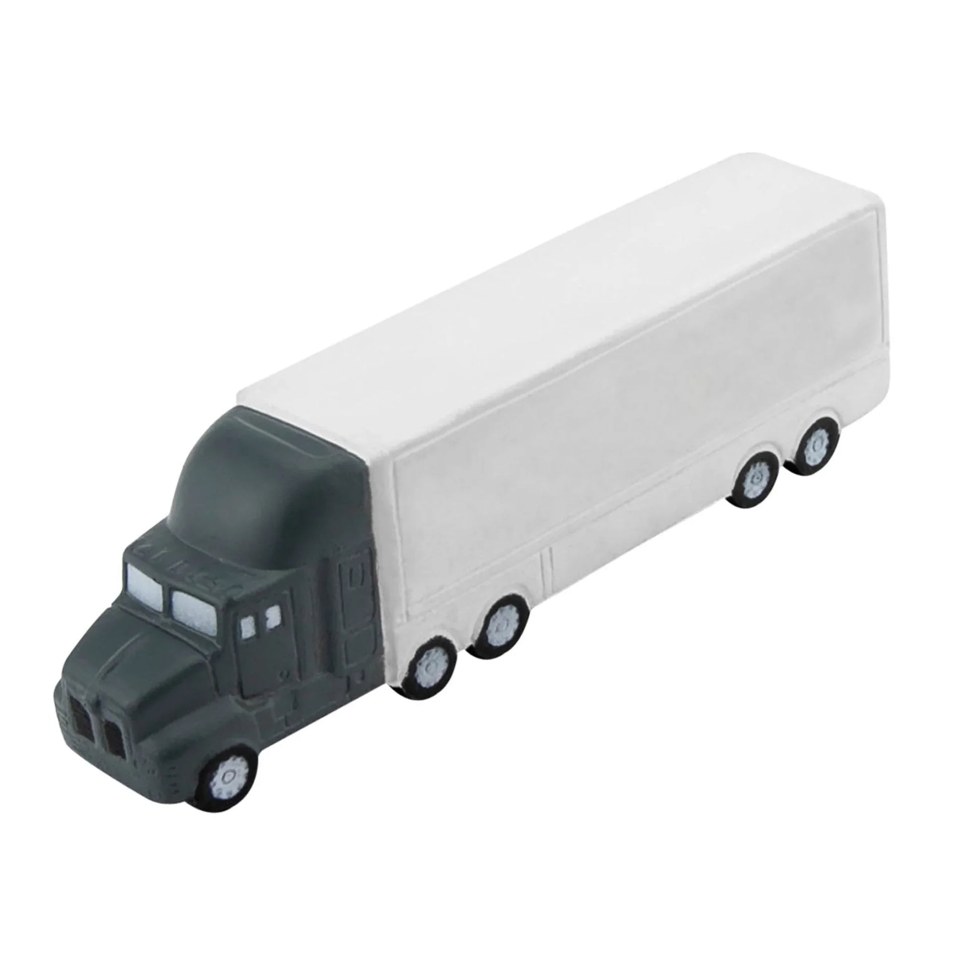 Stress Long Truck - PrintaPromo