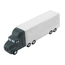 Stress Long Truck - PrintaPromo