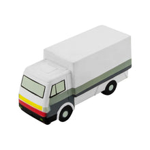 Stress Truck - PrintaPromo