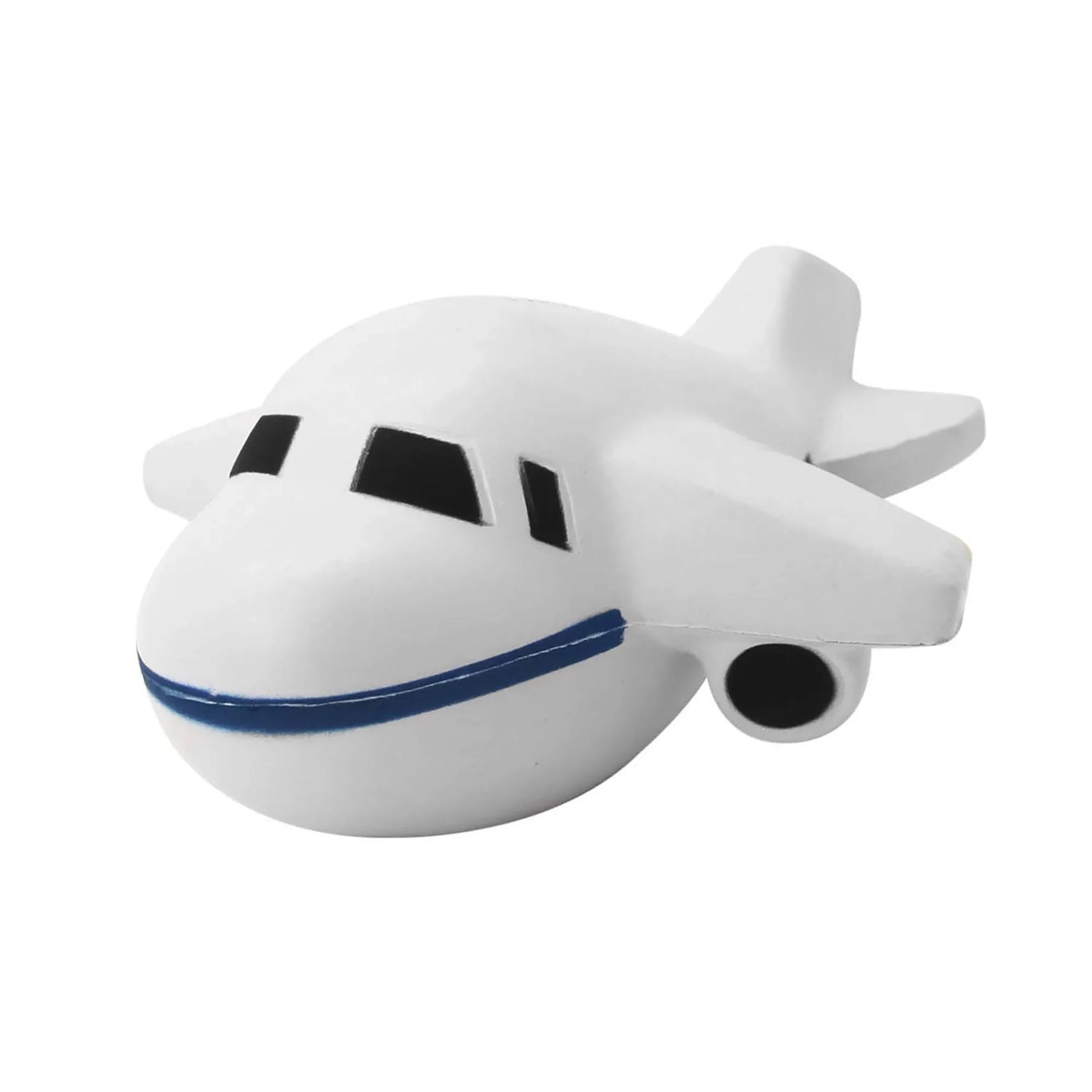 Stress Large Aeroplane - PrintaPromo