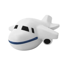 Stress Large Aeroplane - PrintaPromo