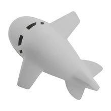 Stress Large Aeroplane - PrintaPromo
