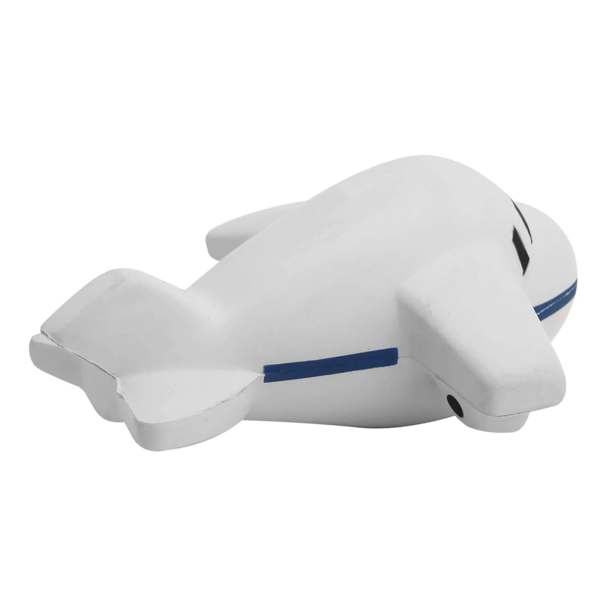 Stress Large Aeroplane - PrintaPromo