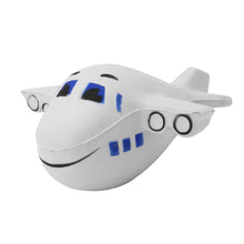 Stress Small Aeroplane - PrintaPromo