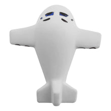 Stress Small Aeroplane - PrintaPromo