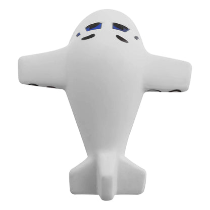 Stress Small Aeroplane - PrintaPromo
