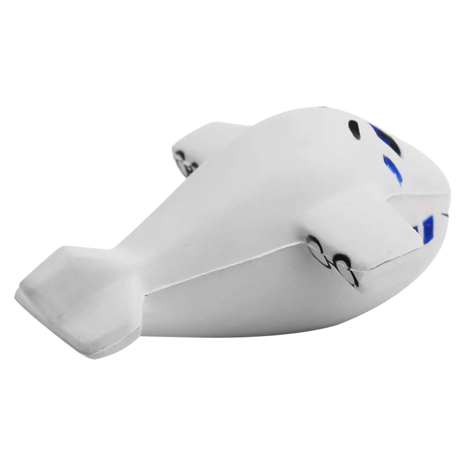 Stress Small Aeroplane - PrintaPromo