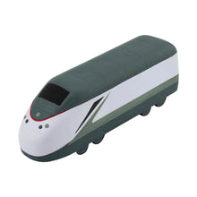 Stress Train - PrintaPromo