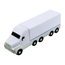 Stress Extra Large Truck - PrintaPromo