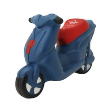 Stress Scooter - PrintaPromo