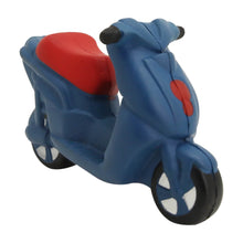 Stress Scooter - PrintaPromo