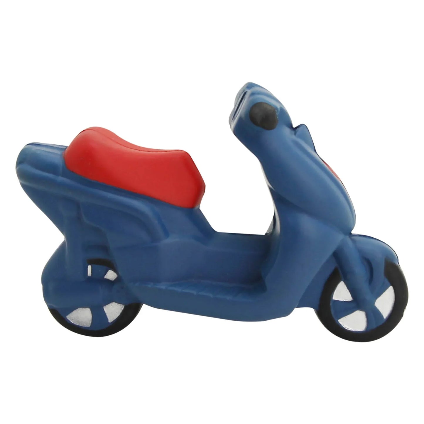 Stress Scooter - PrintaPromo