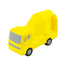 Stress Cement Truck - PrintaPromo