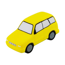 Stress SUV - PrintaPromo