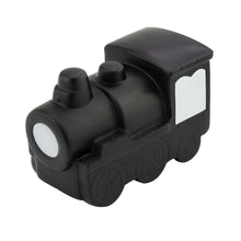 Stress Steam Train - PrintaPromo