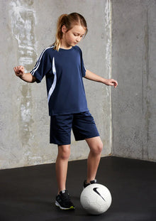 Kids Biz Cool Shorts ST2020B - PrintaPromo