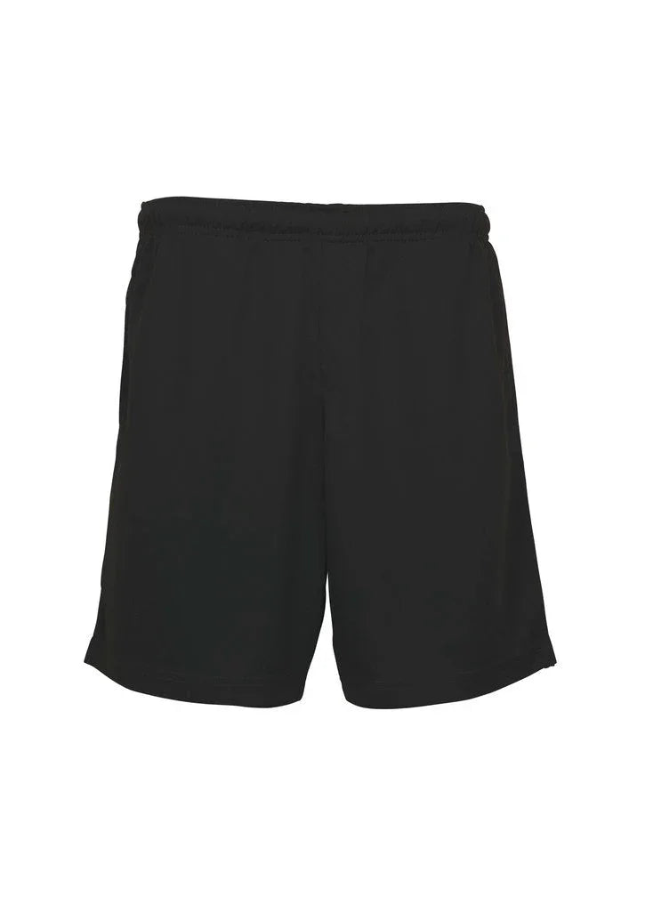 Kids Biz Cool Shorts ST2020B - PrintaPromo