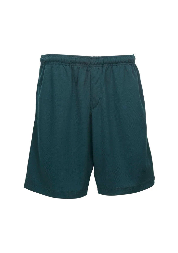 Mens Biz Cool Shorts ST2020 - PrintaPromo