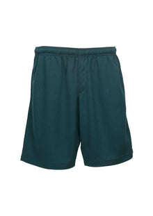 Kids Biz Cool Shorts ST2020B - PrintaPromo