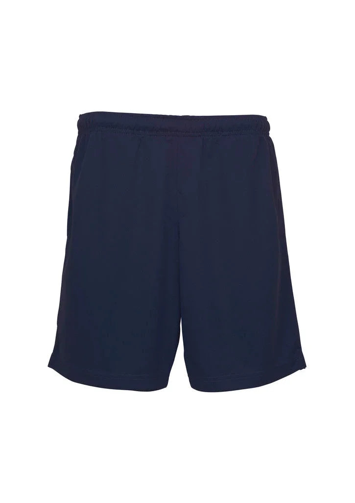 Kids Biz Cool Shorts ST2020B - PrintaPromo