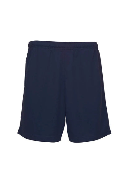 Kids Biz Cool Shorts ST2020B - PrintaPromo