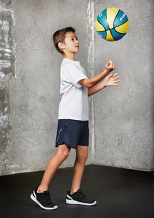 Kids Tactic Shorts ST511K - PrintaPromo