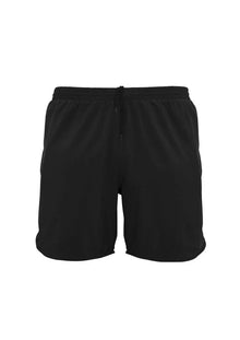 Kids Tactic Shorts ST511K - PrintaPromo