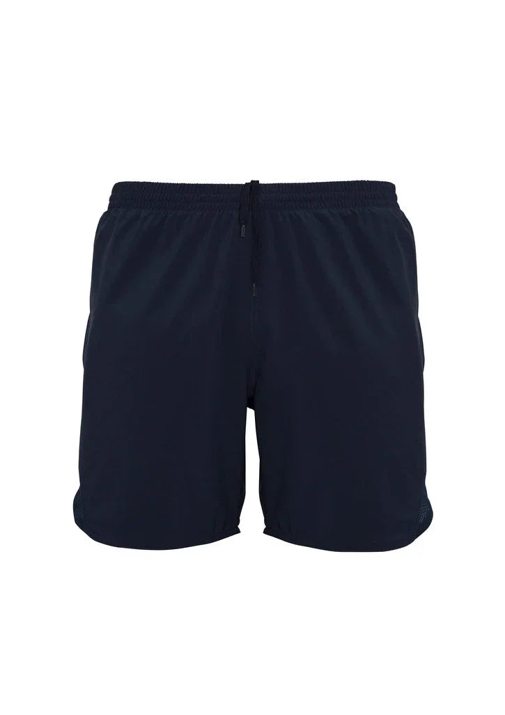 Kids Tactic Shorts ST511K - PrintaPromo