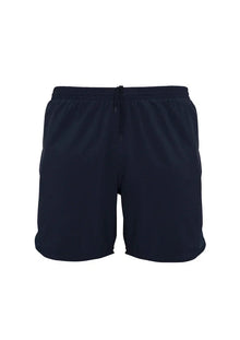 Mens Tactic Shorts ST511M - PrintaPromo