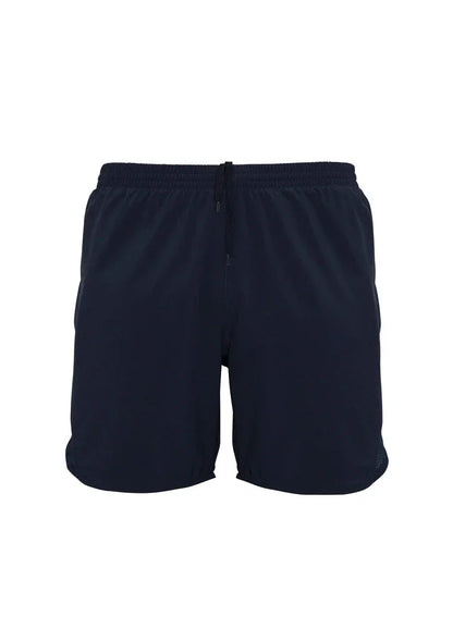 Mens Tactic Shorts ST511M - PrintaPromo
