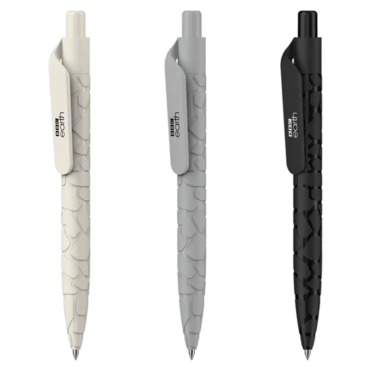Marko Stone Pen - PrintaPromo