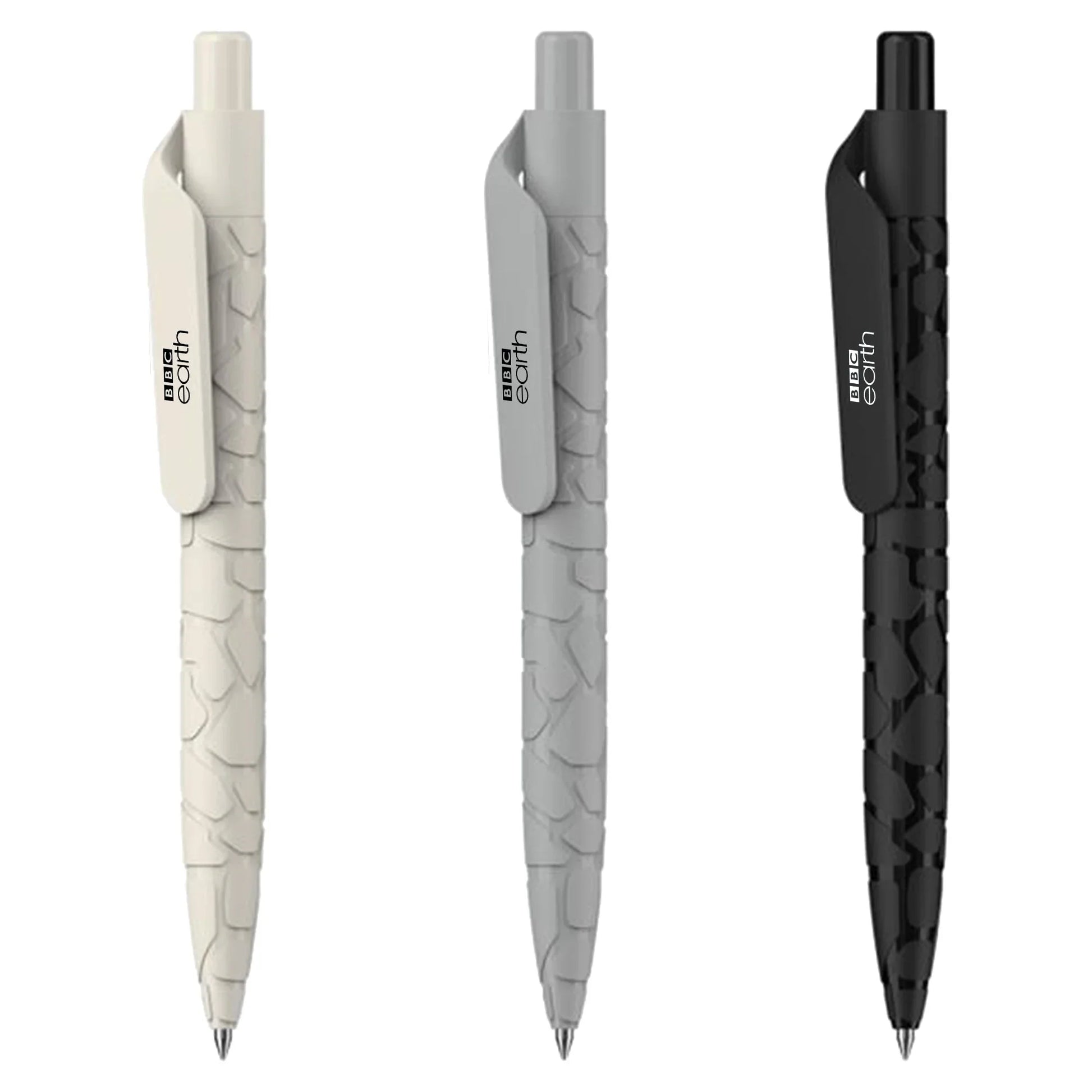 Marko Stone Pen - PrintaPromo